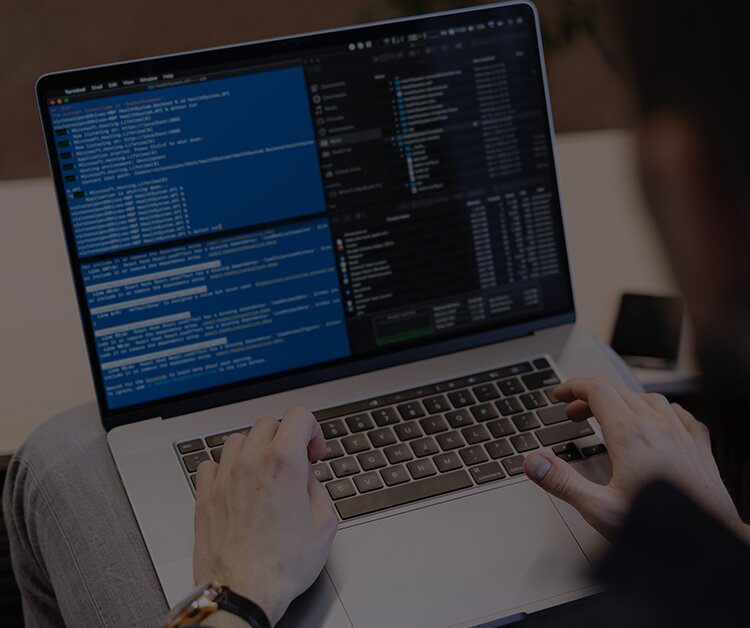 Why Most MSPs including General Networks Prefer Microsoft over Others
