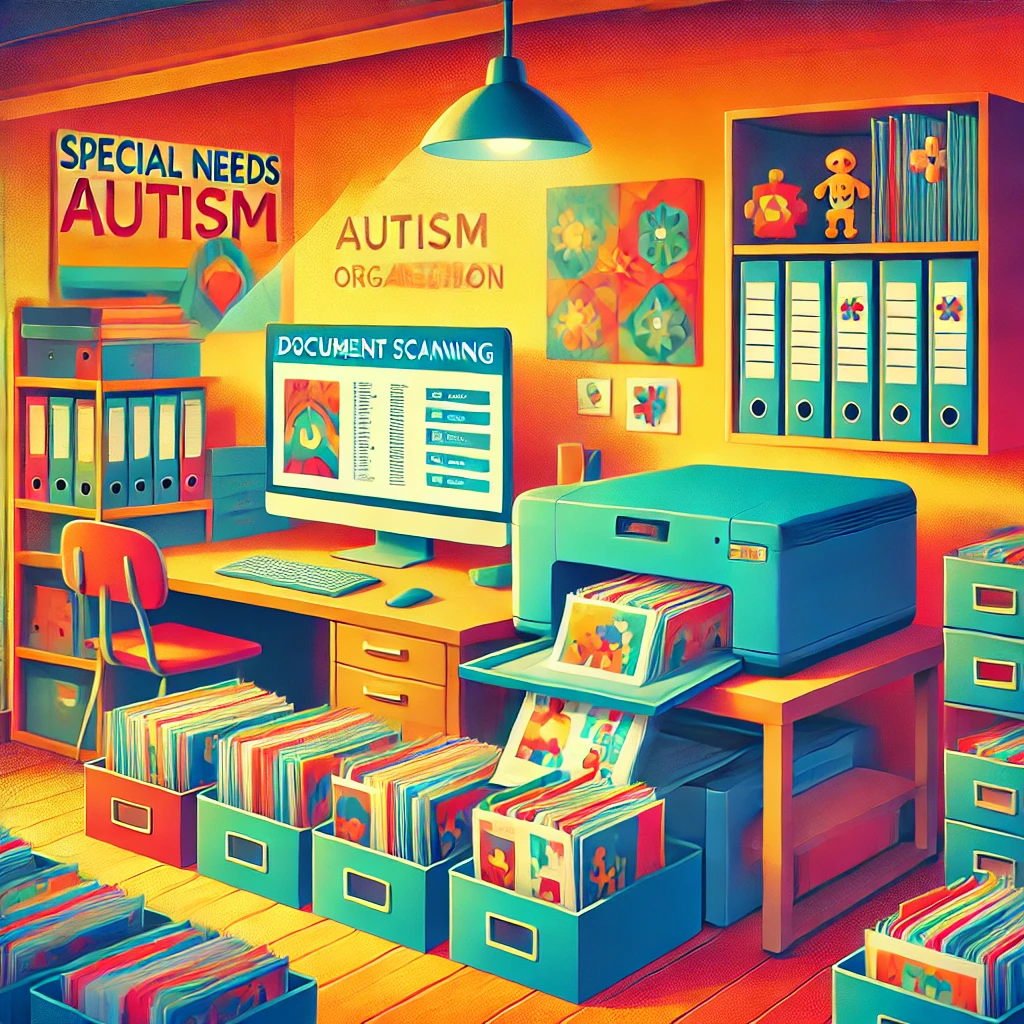 Excite file scanning Excite file scanning
