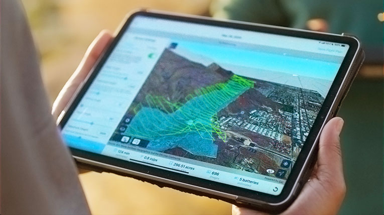 ESRI gis ESRI gis