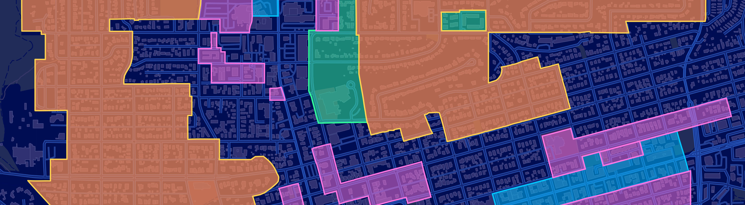 Esri GIS Esri GIS