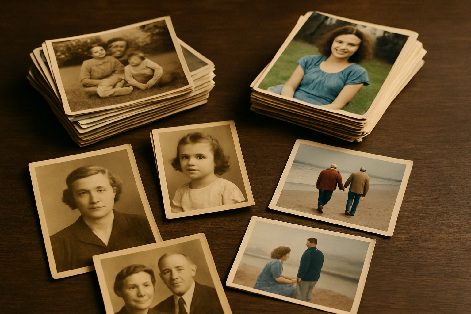 photo scanning photo scanning