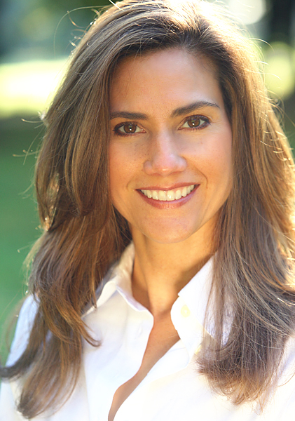 Pilates and Health Coach|Parker, Colorado|Mona Merrick