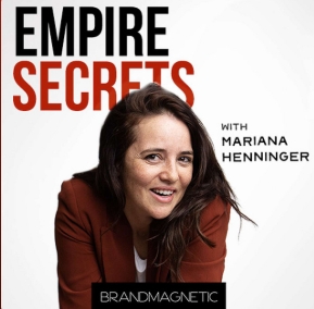 Empire Secrets
