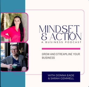 Mindset & Action
