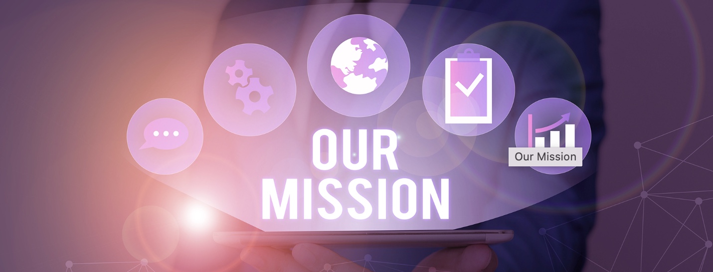 Avini Mission Avini Mission