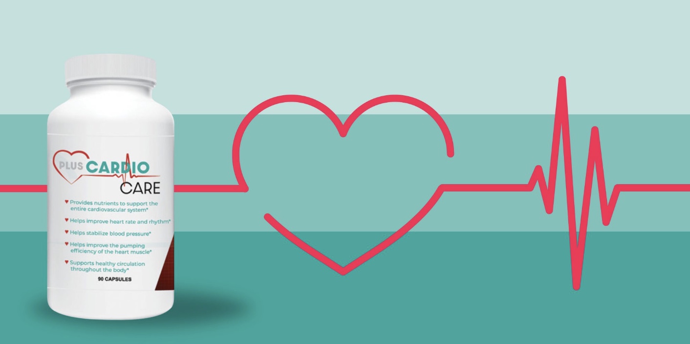Taking Care of Your Heart Taking Care of Your Heart