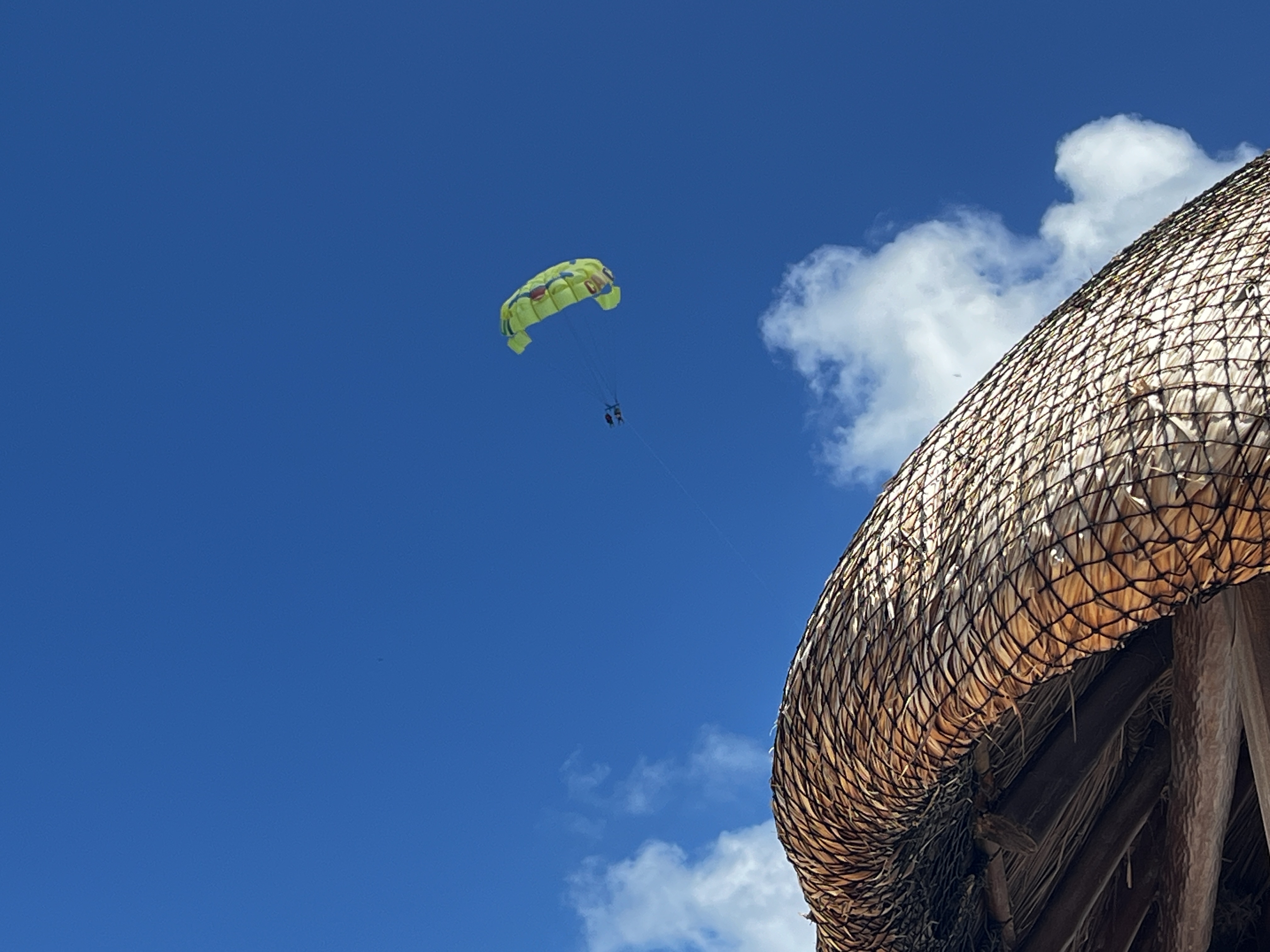 Cancun Beach Cancun Beach