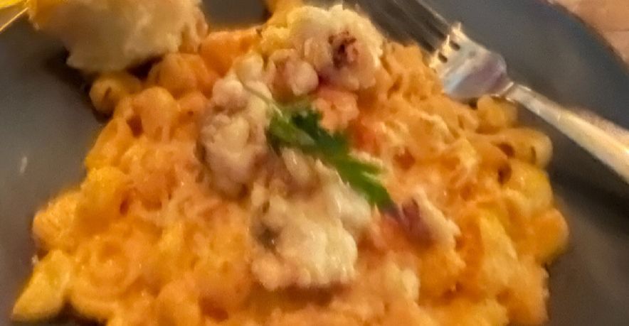 Italian in Cancun Italian in Cancun