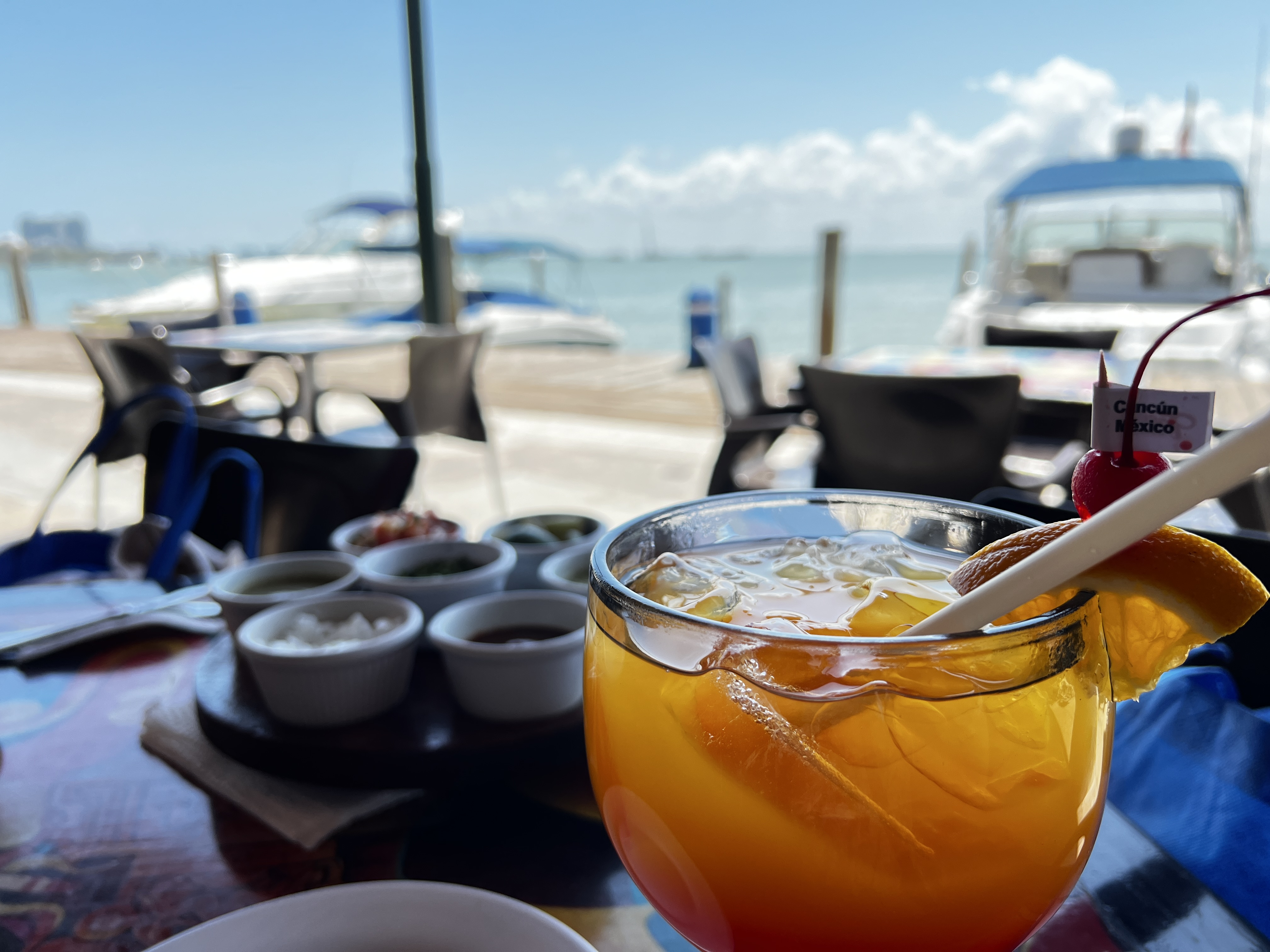 Isla Mujeres Isla Mujeres