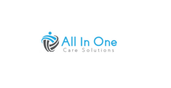 At All in One Care Solutions Medical Center, we offer comprehensive healthcare services, including weight loss programs with FDA-approved treatments, customized IV therapy, professional medical exams, and specialized mental health therapies for children and teens. Our dedicated team is committed to providing personalized care to support your health and wellness journey.