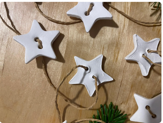 decoracion navideña