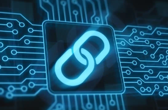 blockchain blockchain