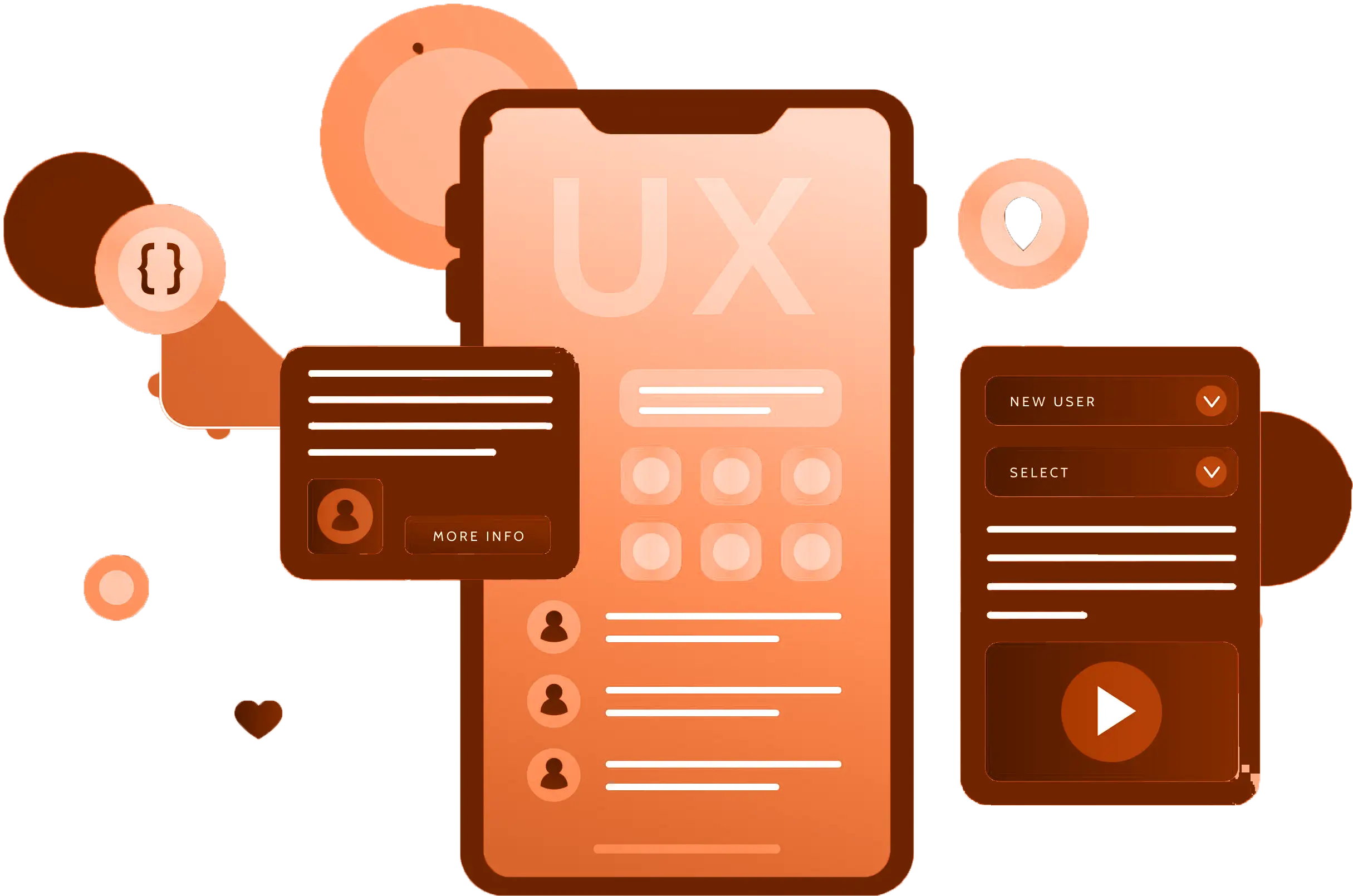 Data-Driven Insights