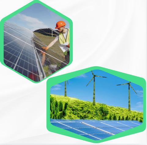 Common Credit Issues Solar Clients Face and How Credit Repair Can Solve Them
