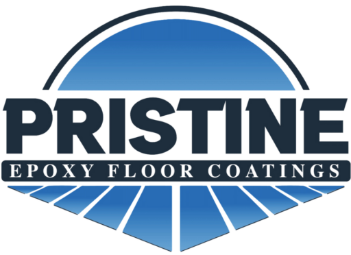 Pristine Epoxy Floor Coatings logo