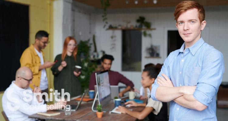 Your Next Steps in Mindstyle Development
