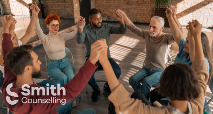 Recognising Your Natural Mindstyle Strengths