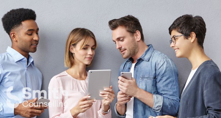 Practical Applications for Your Professional Communication