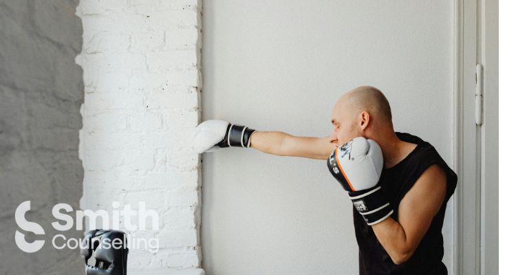 The Ultimate Goal: Beyond Technique