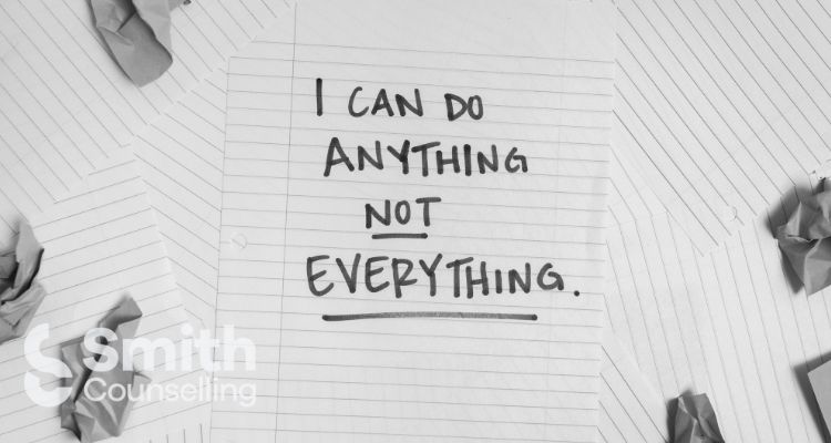 Introduce Your Message with Simplicity and Clarity