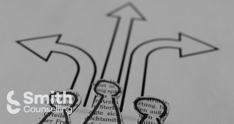 The Three Pillars of Storytelling Mastery in Professional Settings