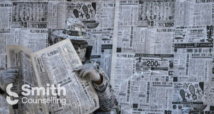 Why Stories Work Where Data Alone Falls Short
