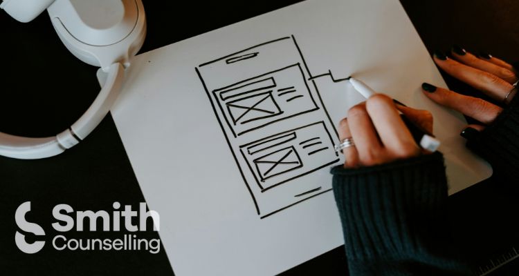 Crafting Your Signature Storytelling Framework
