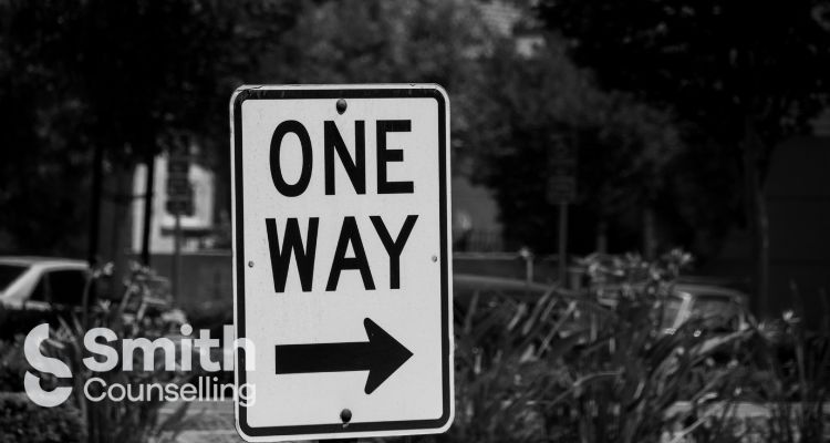 The Path Forward: Your Storytelling Evolution