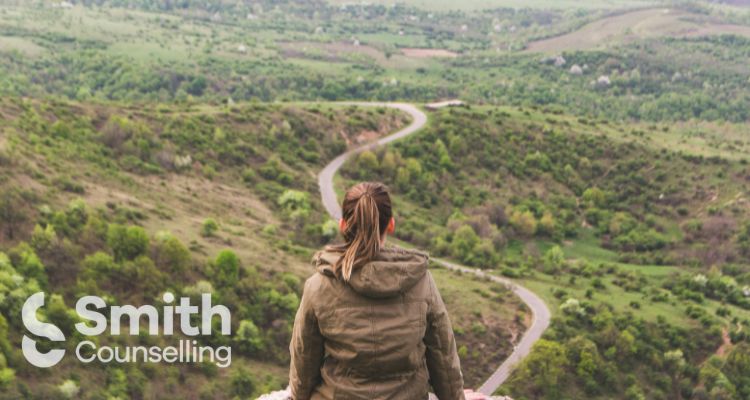 Conclusion: Your Ongoing Journey as a Guide