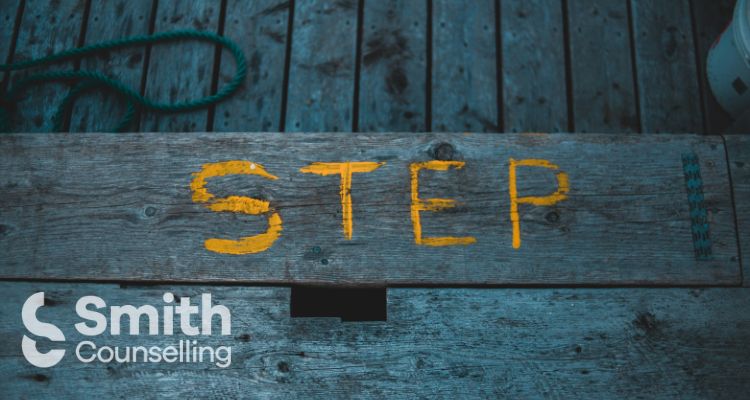 Your Next Steps: Embarking on Your Speaking Journey