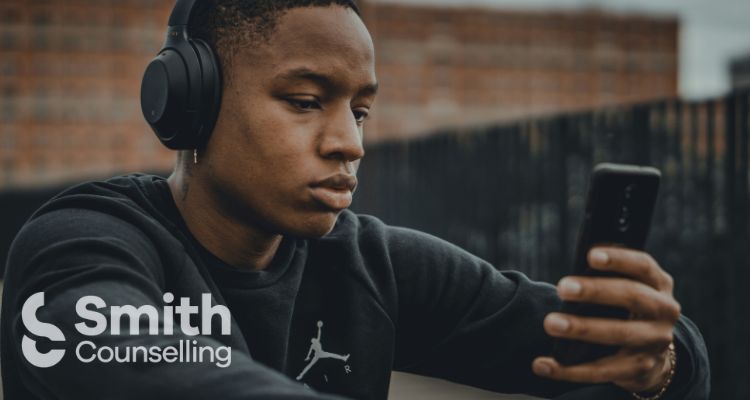 Understanding the Hero's Journey in Modern Communication