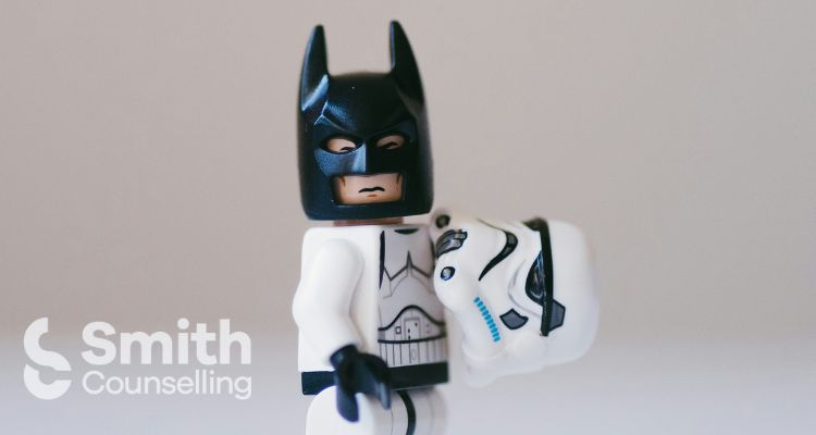 Crafting Your Heroic Presentation