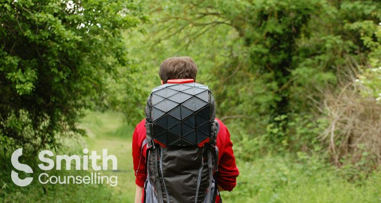 Practical Application: The Hero's Journey Workshop