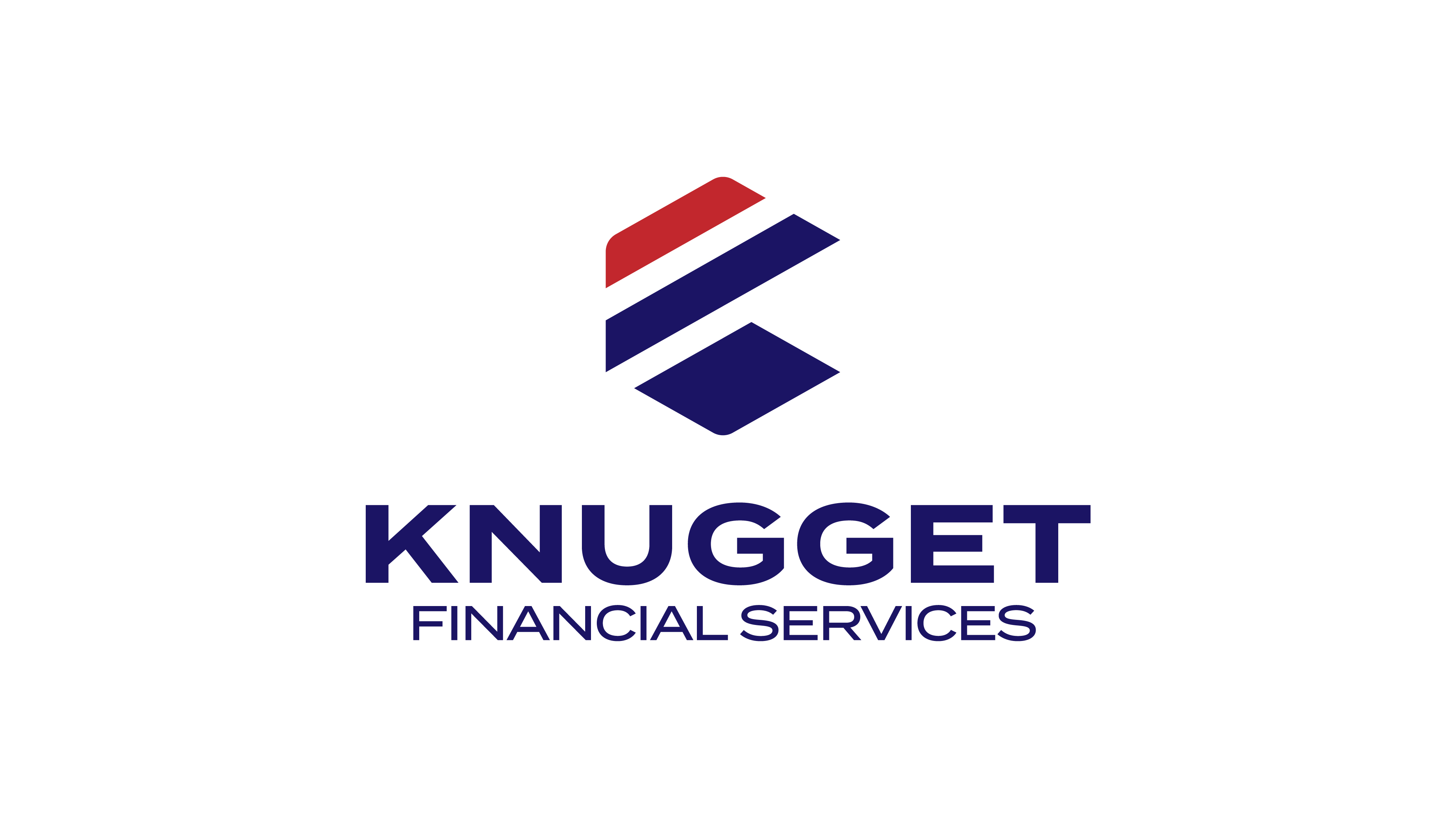 Knugget marketing support 