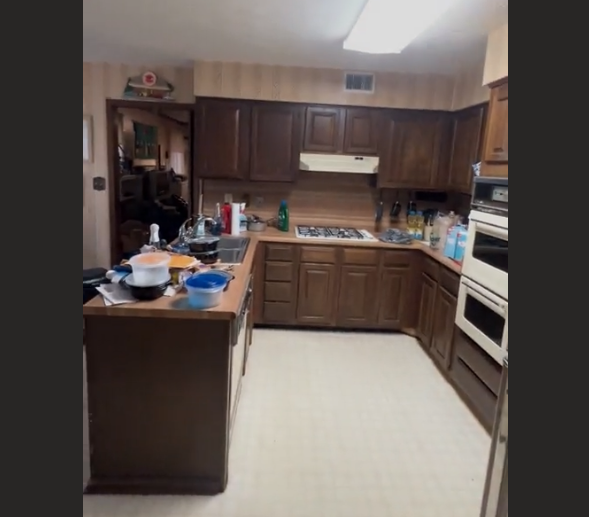 Lithonia Property - Image 6