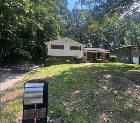 East Point Property - Image 2