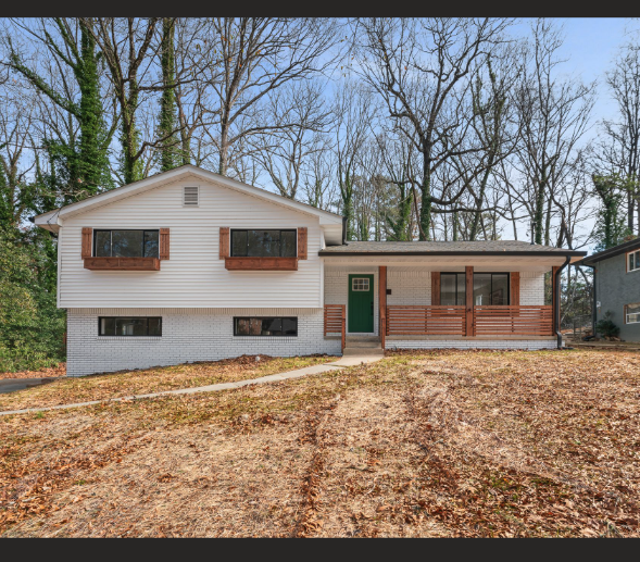 East Point Property - Image 1