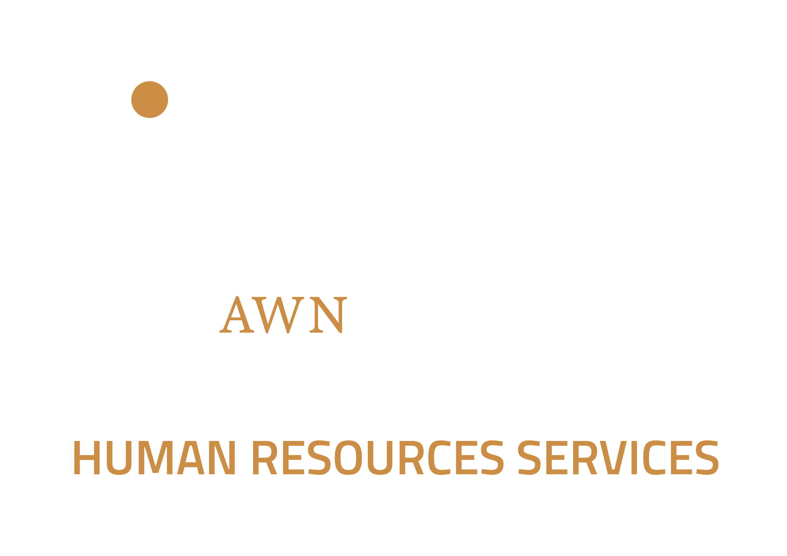 عون