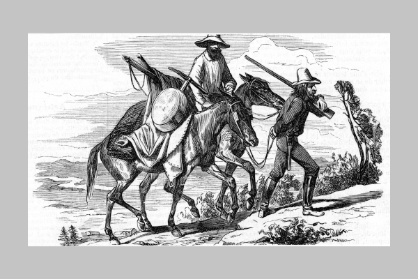During the gold rush, the wealthiest weren’t the miners—they were the ones selling picks and shovels. Today, the same story repeats: we’re surrounded by tools promising success, but are you digging for gold or just collecting more picks and shovels? Let’s uncover the real path to striking gold. During the gold rush, the wealthiest weren’t the miners—they were the ones selling picks and shovels. Today, the same story repeats: we’re surrounded by tools promising success, but are you digging for gold or just collecting more picks and shovels? Let’s uncover the real path to striking gold.