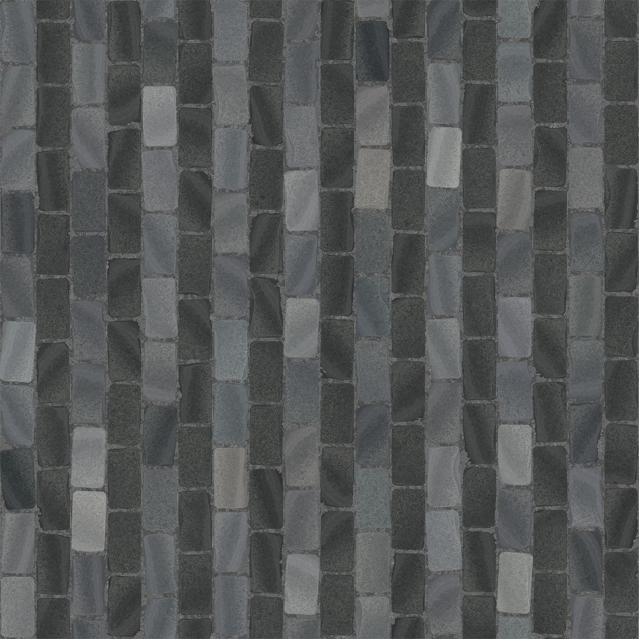 pavers