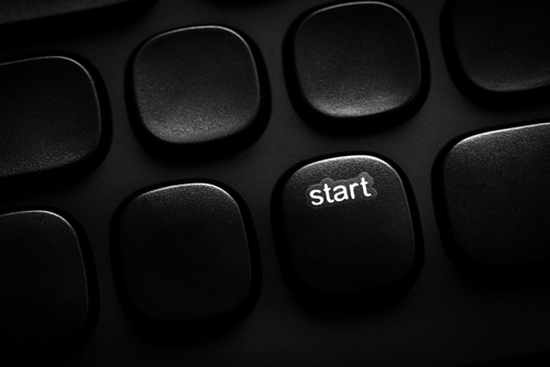 How to Start a Business