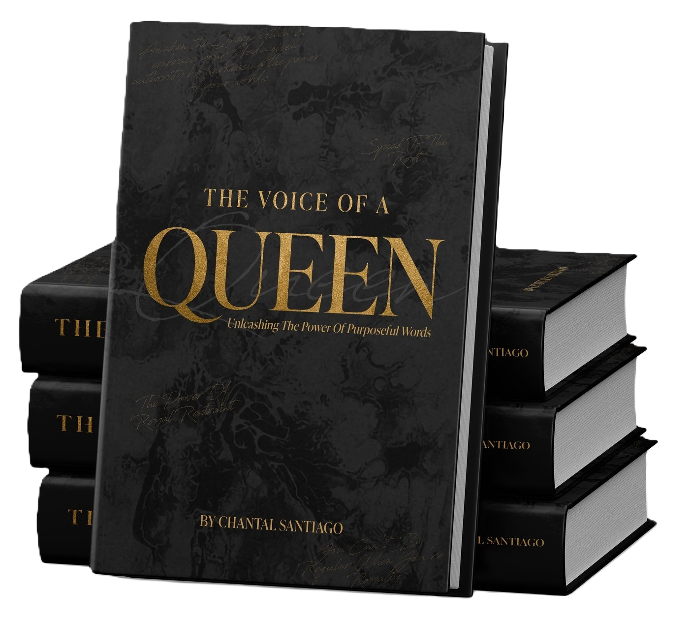松田聖子 CD-BOX~The voice of a Queen~ 松田聖子 CD-BOX~The voice of a Queen~ Seiko Matsuda Single