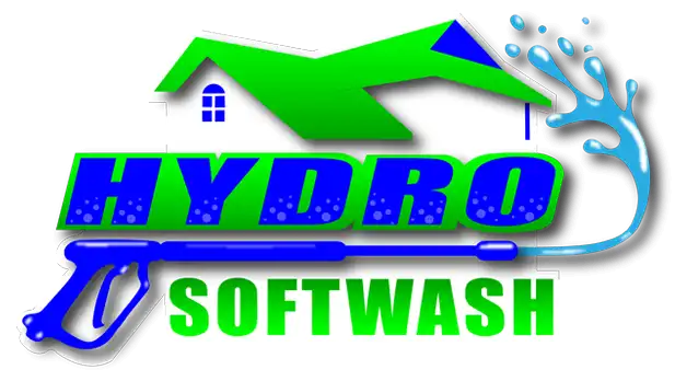 Hydro SoftWash