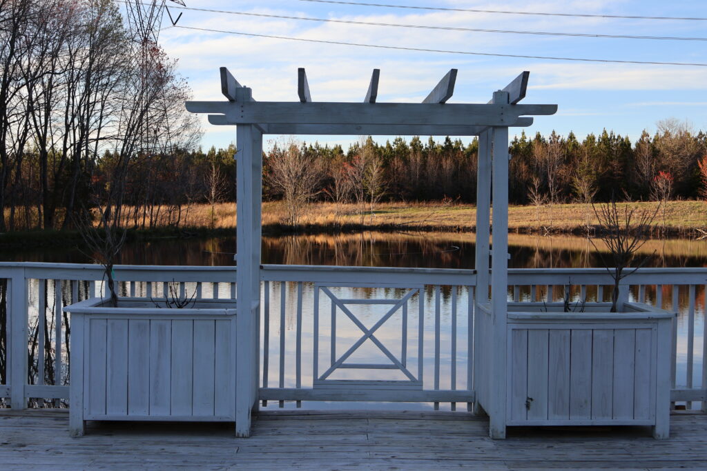 Fairview Meadows Weddings