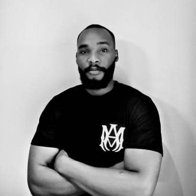 Udoka Onyedum is a writer, tech bro and creative. He writes about his many interests and unique perspectives.