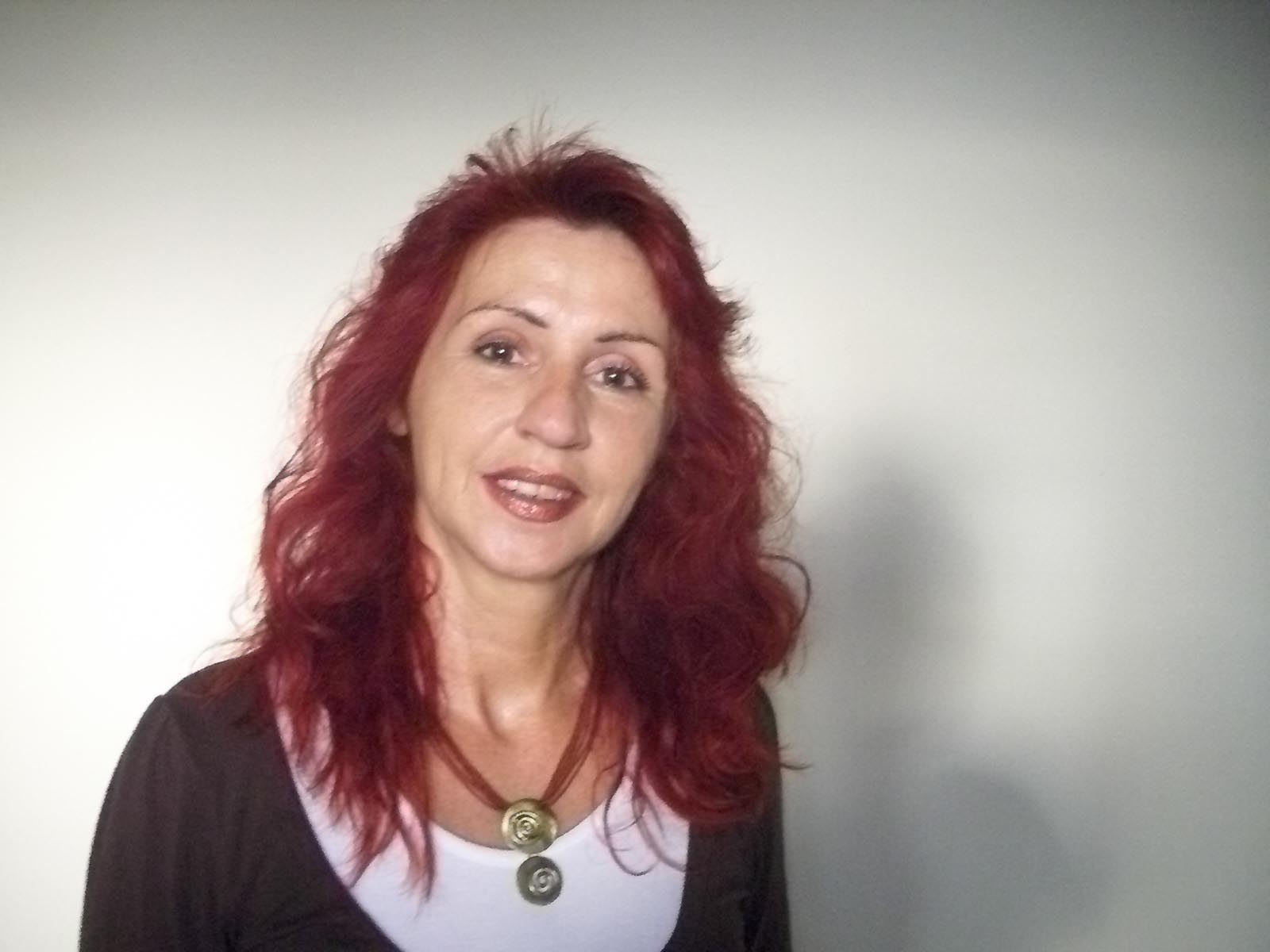 Heilpraktikerin für Psychotherapie, Hypnosetherapie, Hypnoseausbildungen