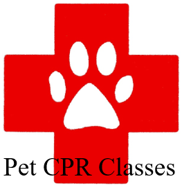 Pet CPR Classes