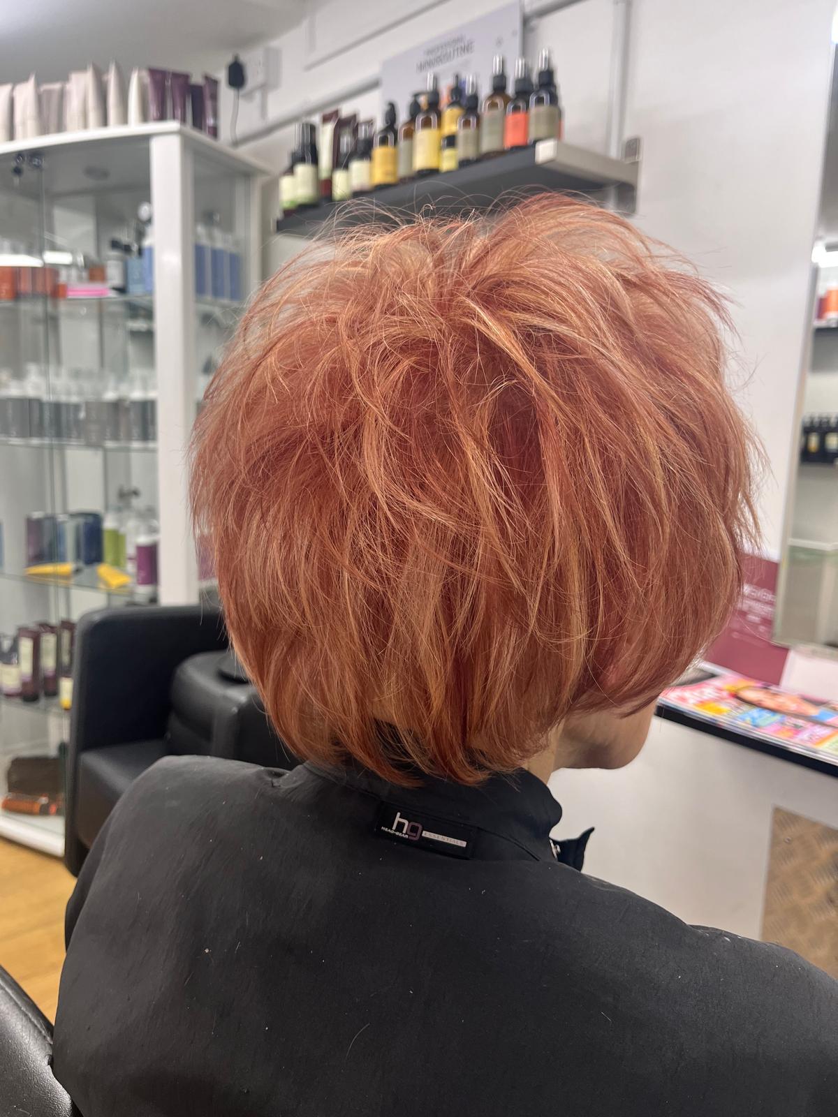 Salon Image 2