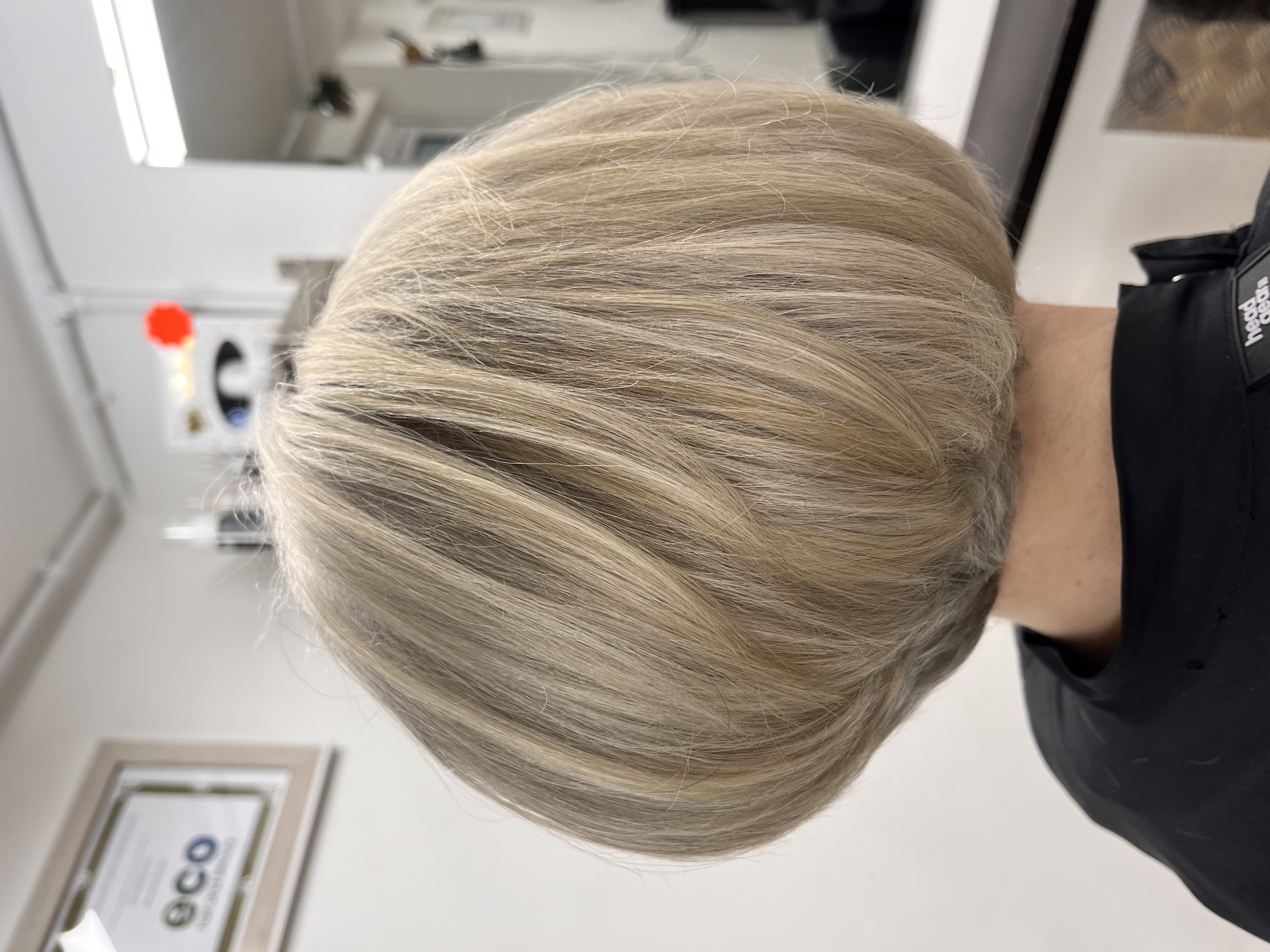 Salon Image 1