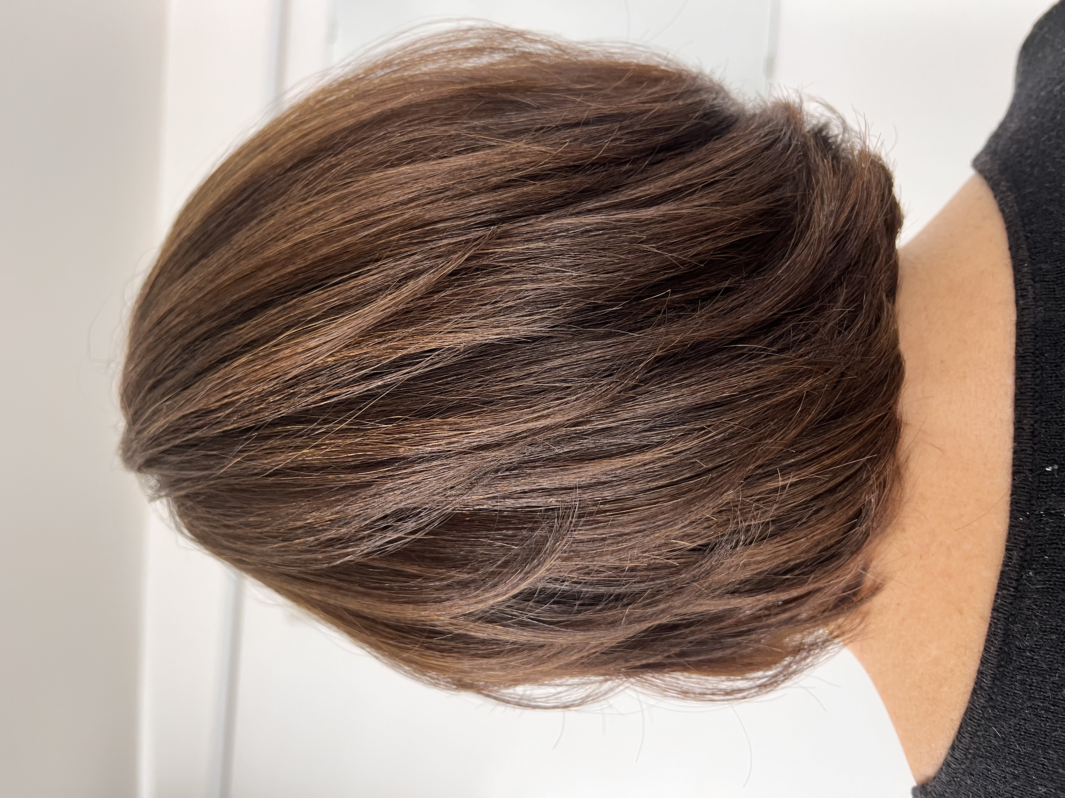 Salon Image 2
